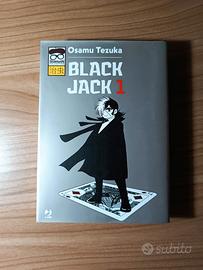 Black Jack 1