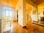 Immagine 21
