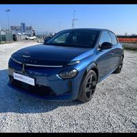 LANCIA Nuova Ypsilon Elettrica My24 Ypsilon Lx 100