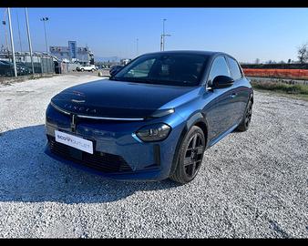 LANCIA Nuova Ypsilon Elettrica My24 Ypsilon Lx 100