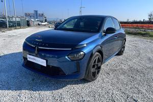 LANCIA Nuova Ypsilon Elettrica My24 Ypsilon Lx 100