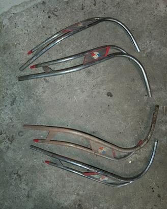 perimetrali scudo vespa large small frame vigan no