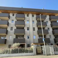 ULTIMO monolocale nuovo - ZONA OSPEDALE