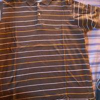 Polo uomo Enrico Covero