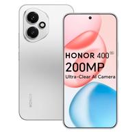 📱✨HONOR 400 5G – 8+512GB – NUOVO✨📱