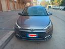 hyundai-i20-1-1-crdi-12v-5-porte-style