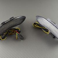 Luce stop DAYTONA 675 / SPRINT 1050 GT 2006 - 2015