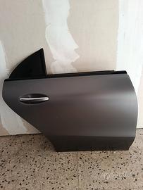 PORTIERA SPORTELLO POSTERIORE DESTRO MERCEDES CLA 