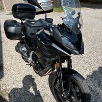 Bmw f 900 xr - 2022