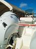 tohatsu-mfs115-arkos-5-80-rimorchio-tecnitrail