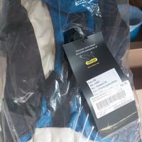 Zaino tecnico SALEWA 26L
