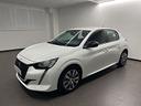 peugeot-208-1-5-bluehdi-active