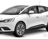 Multiricambi renault scenic 2020;2021