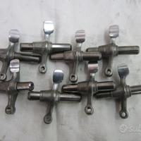 Bilancieri Valvole Honda 500 Four Originali