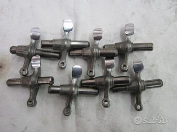 Bilancieri Valvole Honda 500 Four Originali