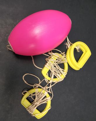Gioco per bambini