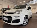 fiat-panda-1-2-benz-gpl-cinghia-ok