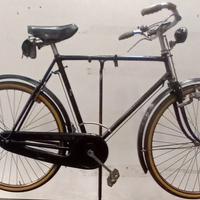 Taurus Ballon 1935 bicicletta epoca