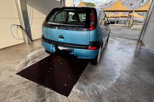 Opel corsa 1,2 sport