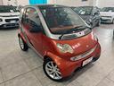 smart-600-passion-pulse-54-cv-2000
