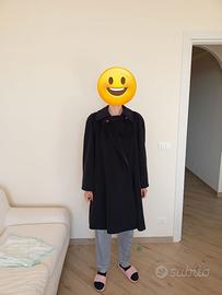 Cappotto donna taglia 44