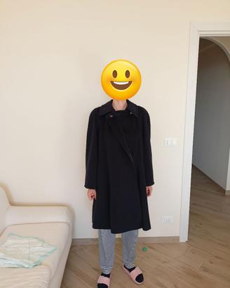 Cappotto donna taglia 44