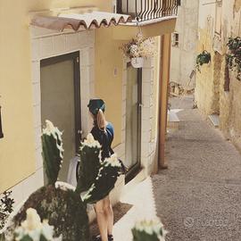 Cessione Attivita’ b&b + muri + avviamento