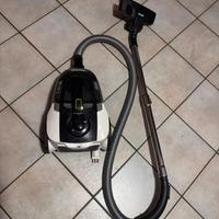 Aspirapolvere Imetec Eco Extreme Pro