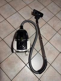 Aspirapolvere Imetec Eco Extreme Pro