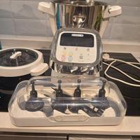 Moulinex i-companion