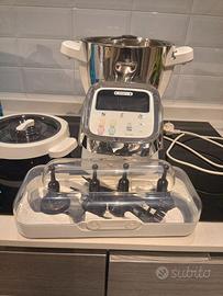 Moulinex i-companion