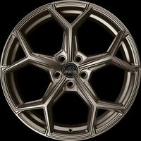 4 Cerchi in lega TESLA MODEL 3 MODEL Y da 20"