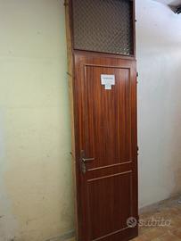 porta da interno