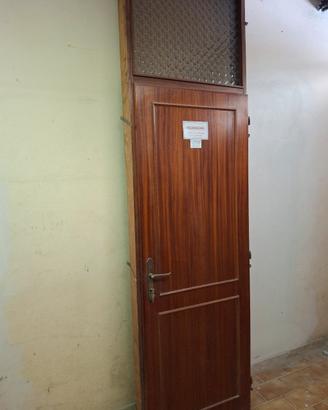 porta da interno