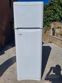 frigorifero 