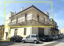 casa-indipendente-noto-cod-rif-3221213vrg-