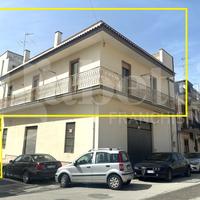 Casa Indipendente Noto [Cod. rif 3221213VRG]
