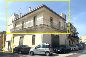 Casa Indipendente Noto [Cod. rif 3221213VRG]