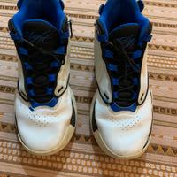 Scarpe Jordan Max Aura 4