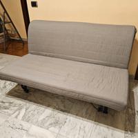 Divano IKEA LYCKSELE