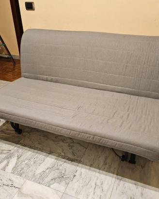 Divano IKEA LYCKSELE