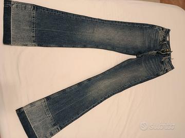 jeans pepe jeans London Flare 