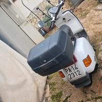 Piaggio Cosa 2 150 - 1991