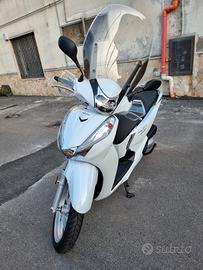 Honda sh 300 i Abs