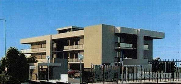 Appartamento – Termoli, Campobasso - Vista 2