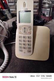 Due Cordless più di no a filo