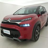 Citroen C3 Aircross You BR969078 1.2 Benzina 110CV