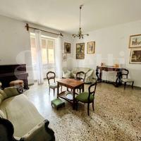 Appartamento Tivoli [Cod. rif 3287380VRG]