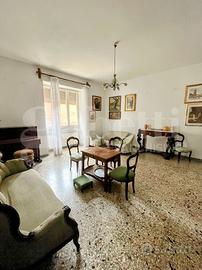 Appartamento Tivoli [Cod. rif 3287380VRG]