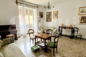 Appartamento Tivoli [Cod. rif 3287380VRG]